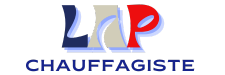 Chauffagiste Villeneuve-d'Ascq Logo