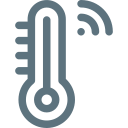 Dépannage de thermostat à Villeneuve-d'Ascq